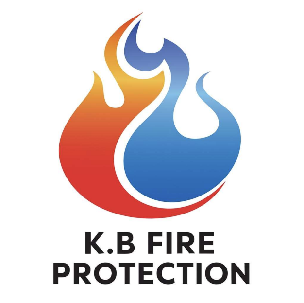 kbfire.co.za